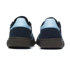 Adidas HANDBALL SPEZIAL J IH8011