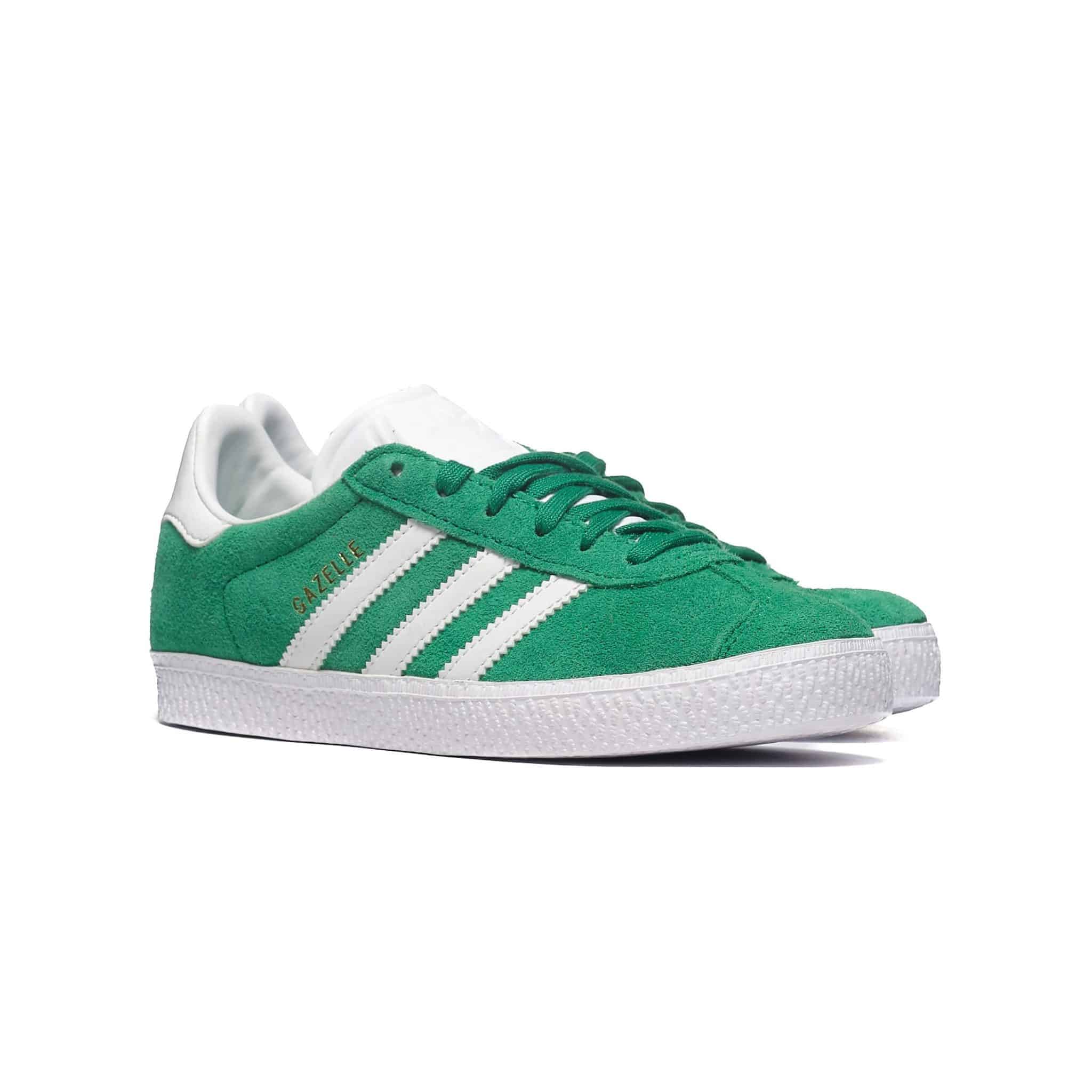Adidas Gazelle C IH9910 - obrazek 2