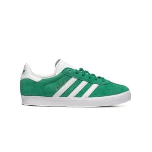 Adidas Gazelle C IH9910