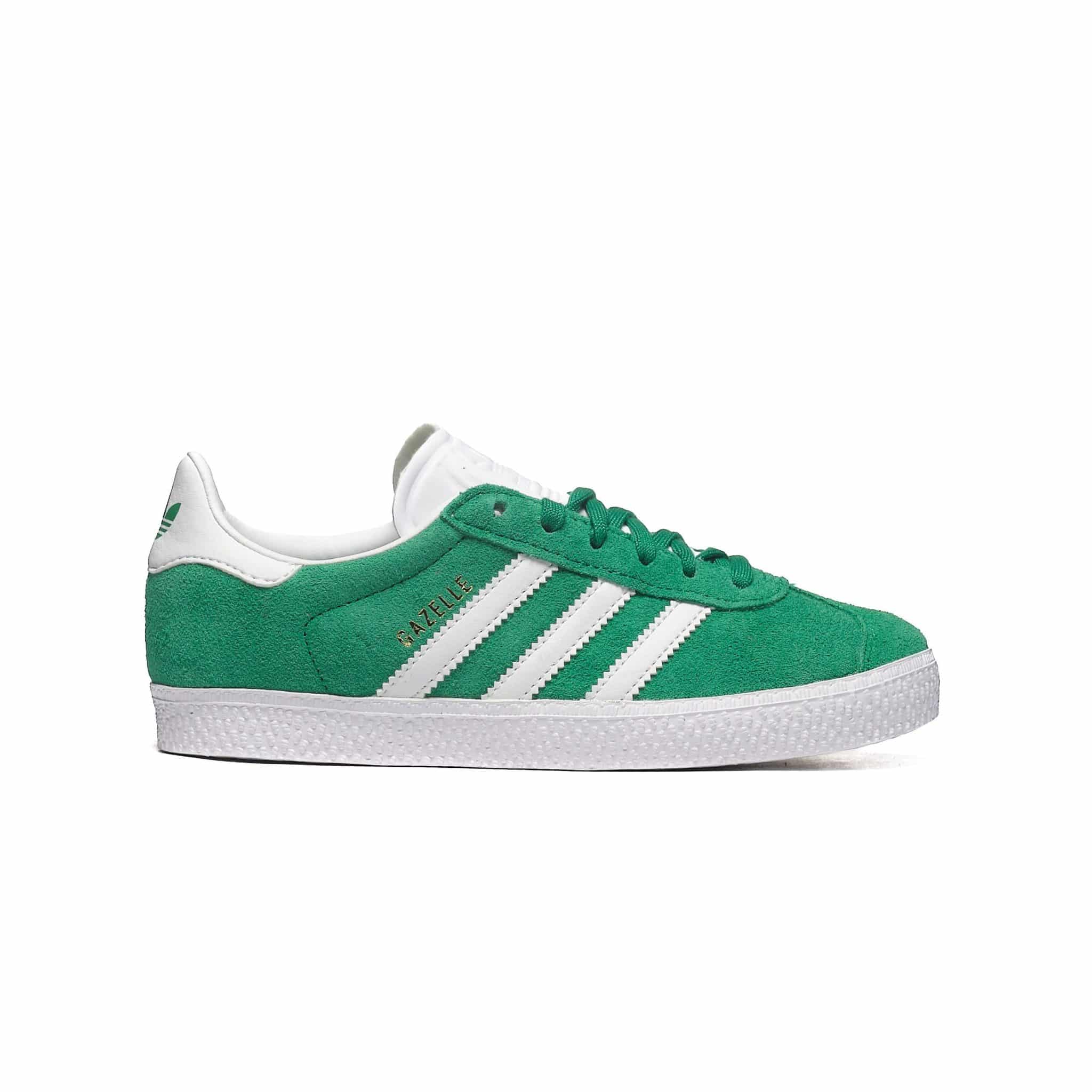 Adidas Gazelle C IH9910