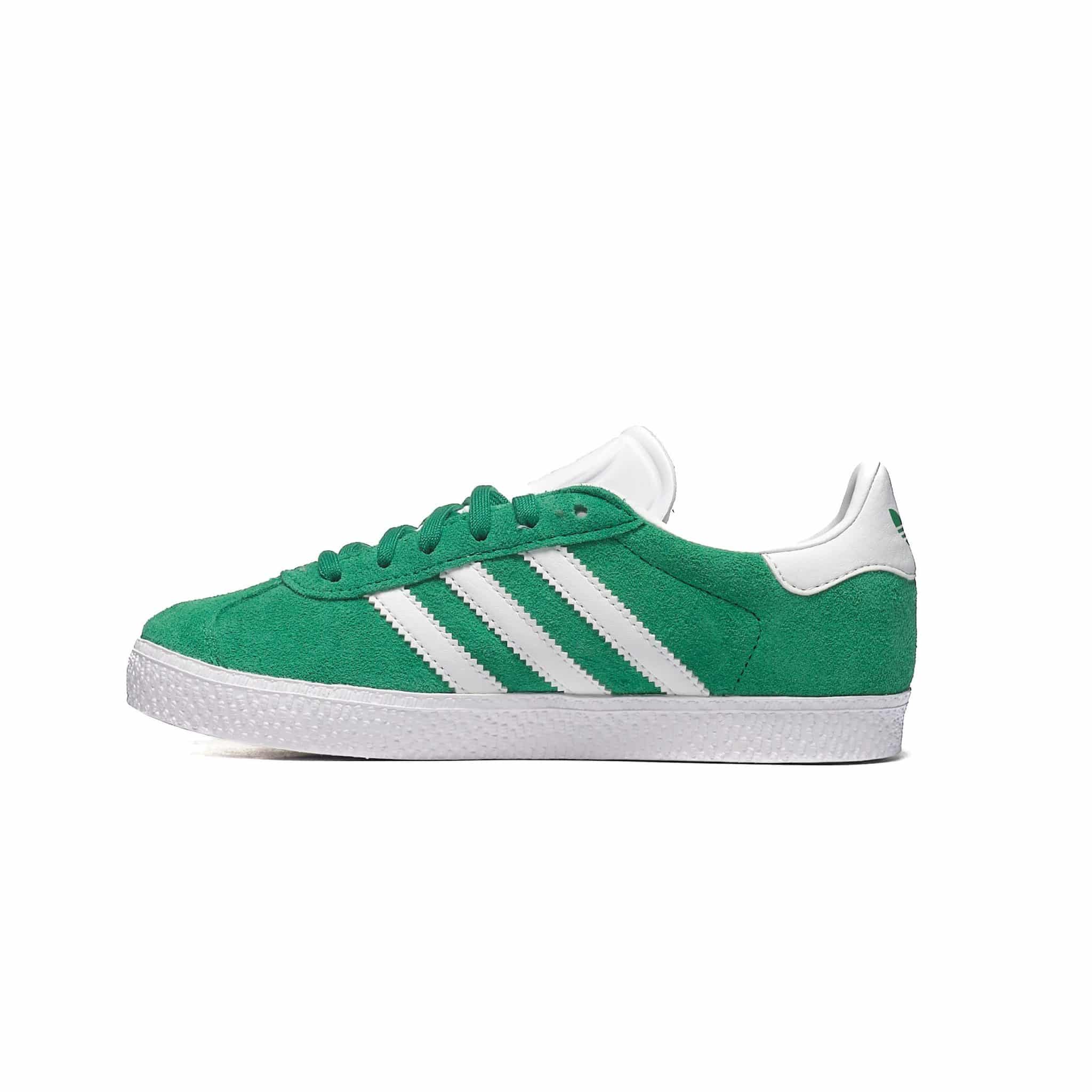 Adidas Gazelle C IH9910 - obrazek 3