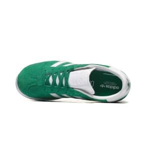 Adidas Gazelle C IH9910