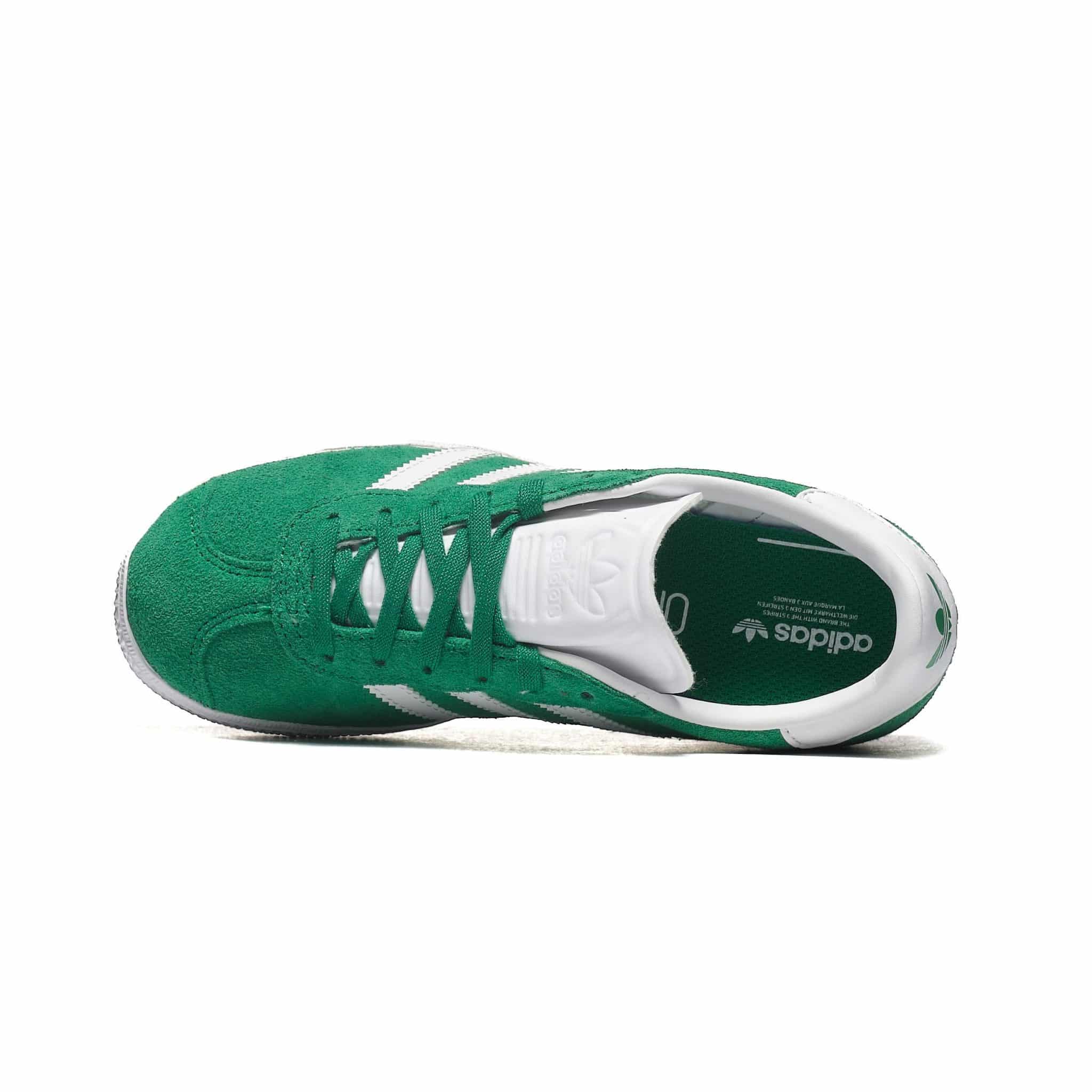 Adidas Gazelle C IH9910 - obrazek 4