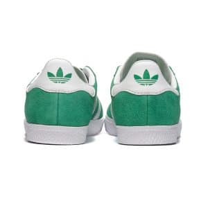 Adidas Gazelle C IH9910