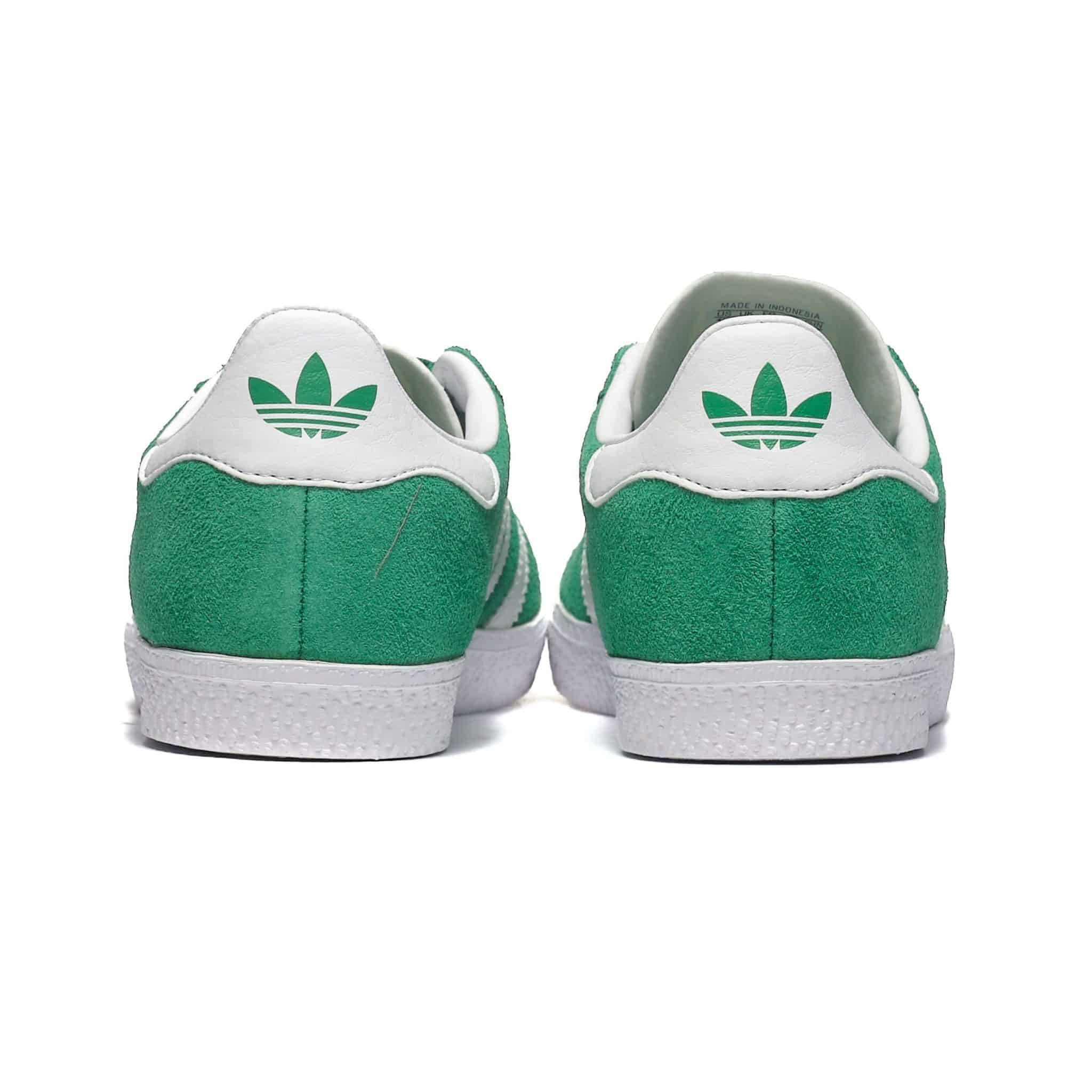 Adidas Gazelle C IH9910 - obrazek 6