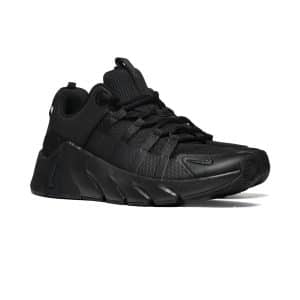 Nike FREE METCON 7 II7405-001