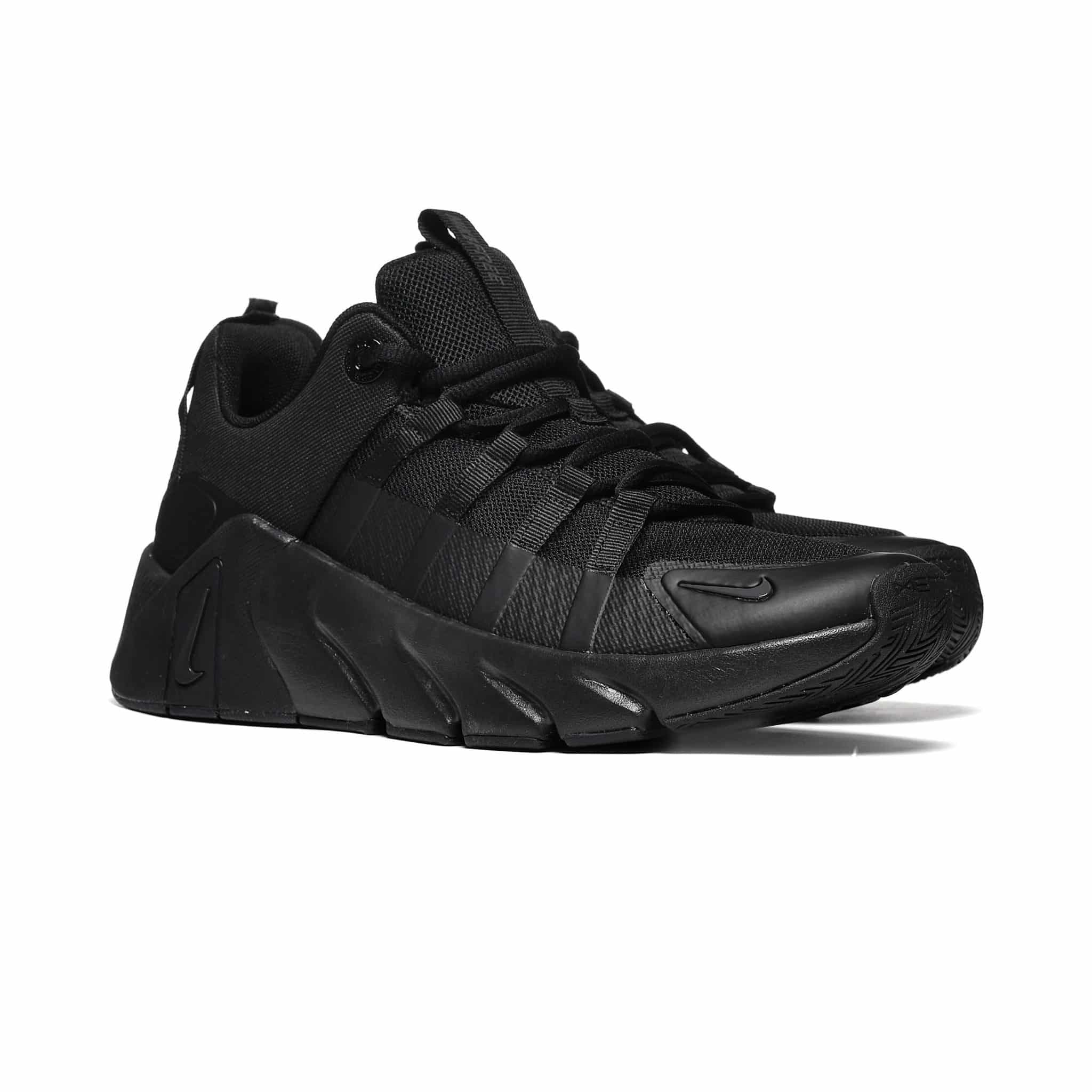 Nike FREE METCON 7 II7405-001 - obrazek 2