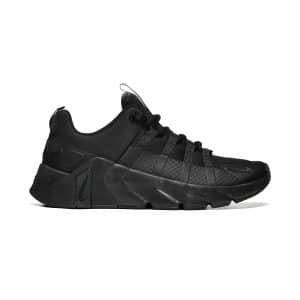 Nike FREE METCON 7 II7405-001