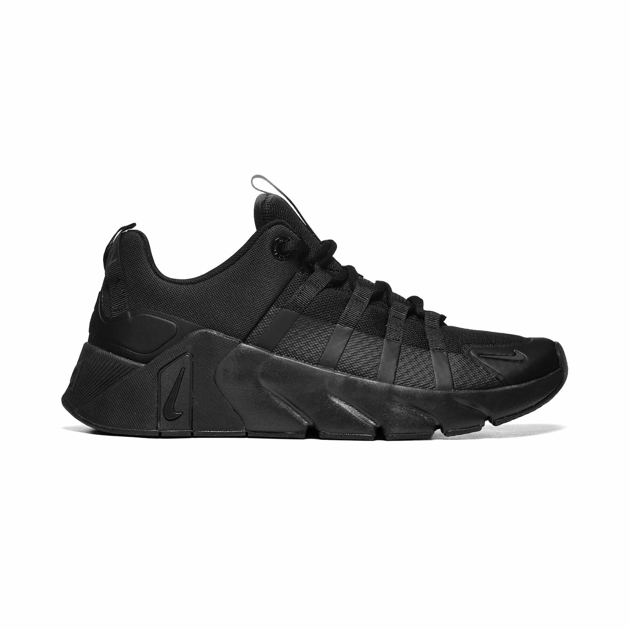 Nike FREE METCON 7 II7405-001