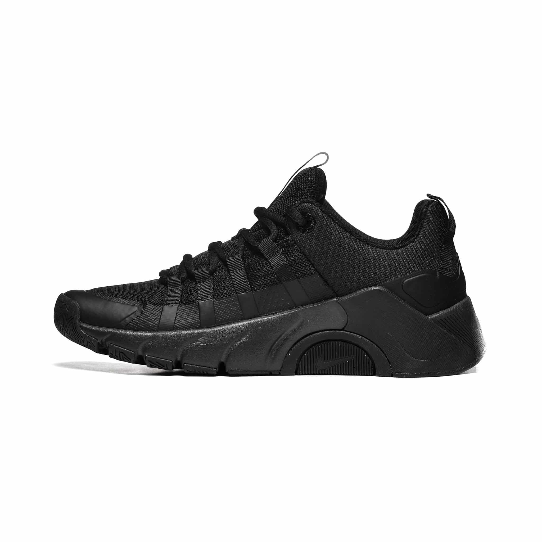 Nike FREE METCON 7 II7405-001 - obrazek 3