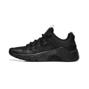 Nike FREE METCON 7 II7405-001