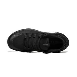 Nike FREE METCON 7 II7405-001