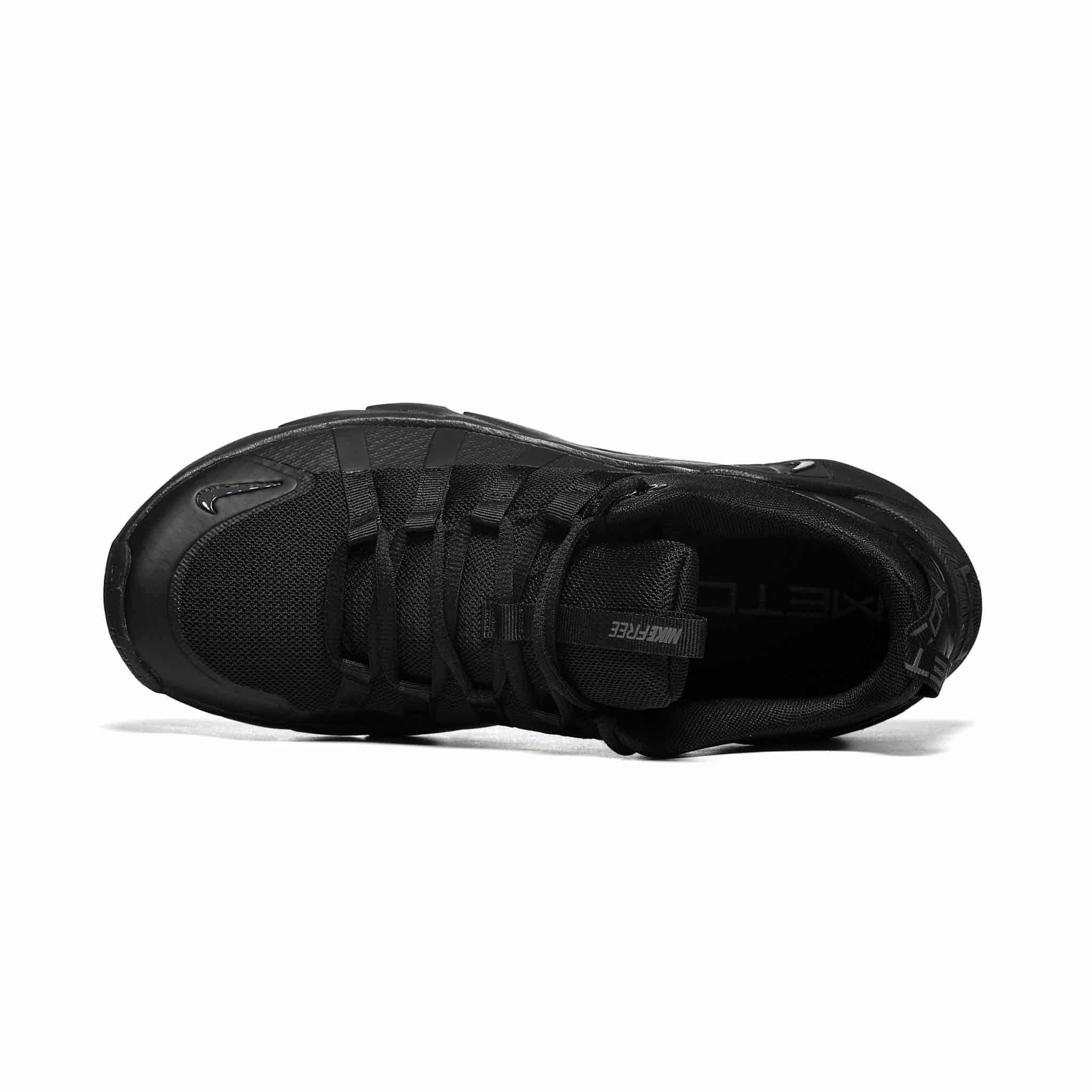 Nike FREE METCON 7 II7405-001 - obrazek 4