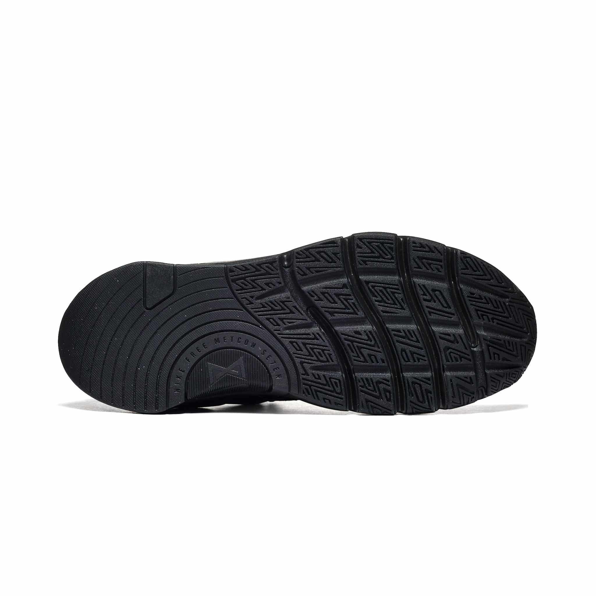 Nike FREE METCON 7 II7405-001 - obrazek 5