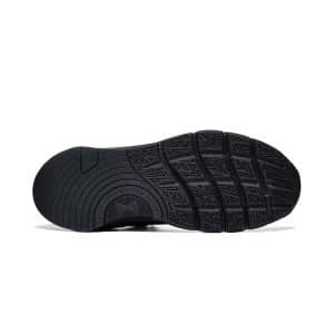 Nike FREE METCON 7 II7405-001