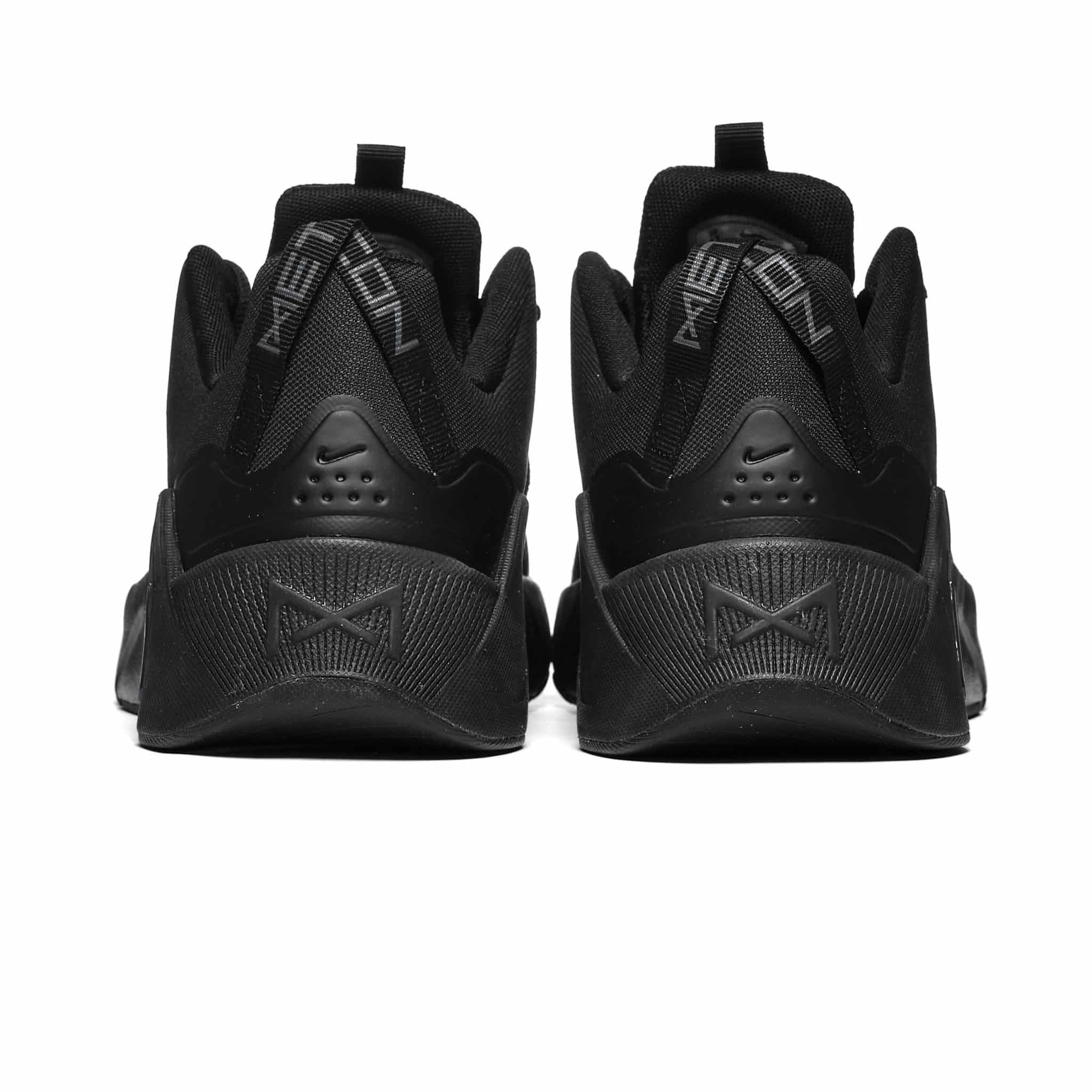 Nike FREE METCON 7 II7405-001 - obrazek 6
