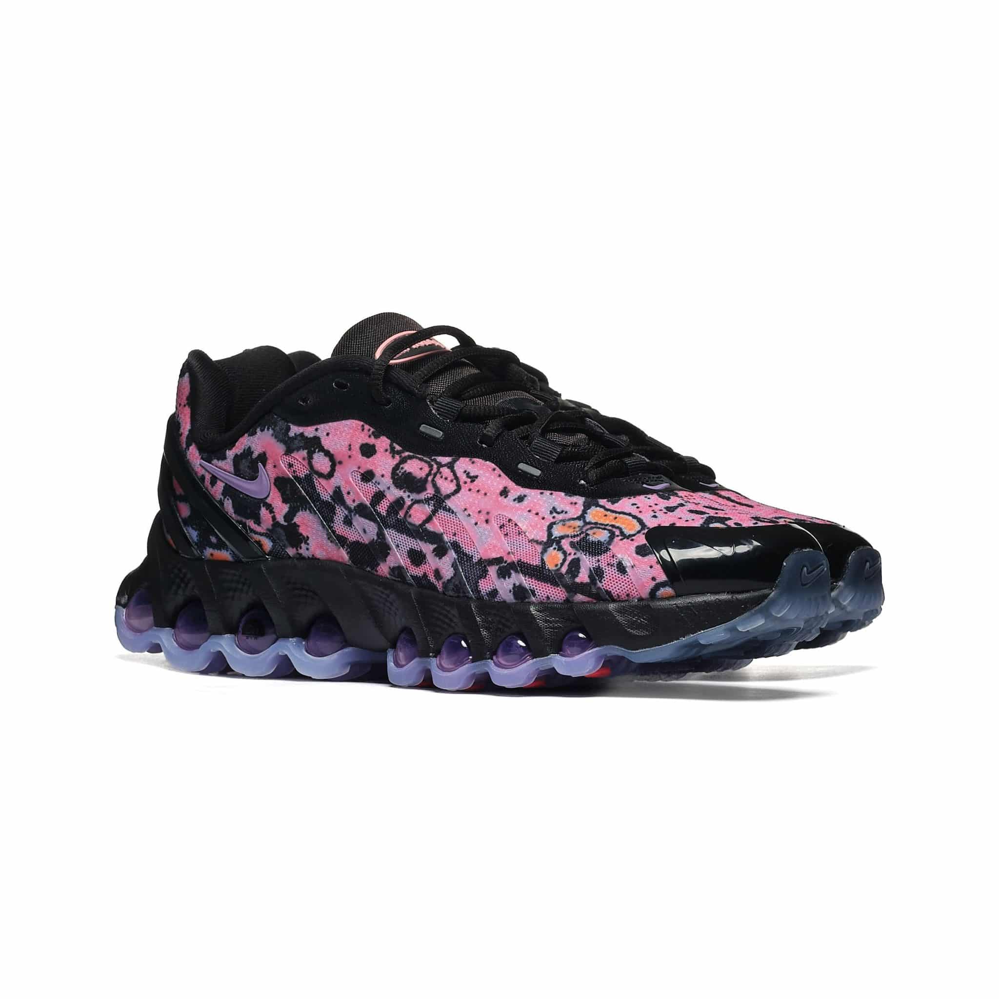 Nike AIR MAX DN8 SE BG IM6555-600 - obrazek 2