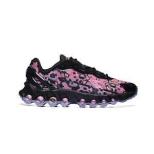 Nike AIR MAX DN8 SE BG IM6555-600