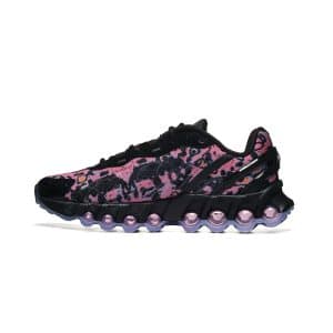 Nike AIR MAX DN8 SE BG IM6555-600