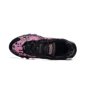 Nike AIR MAX DN8 SE BG IM6555-600