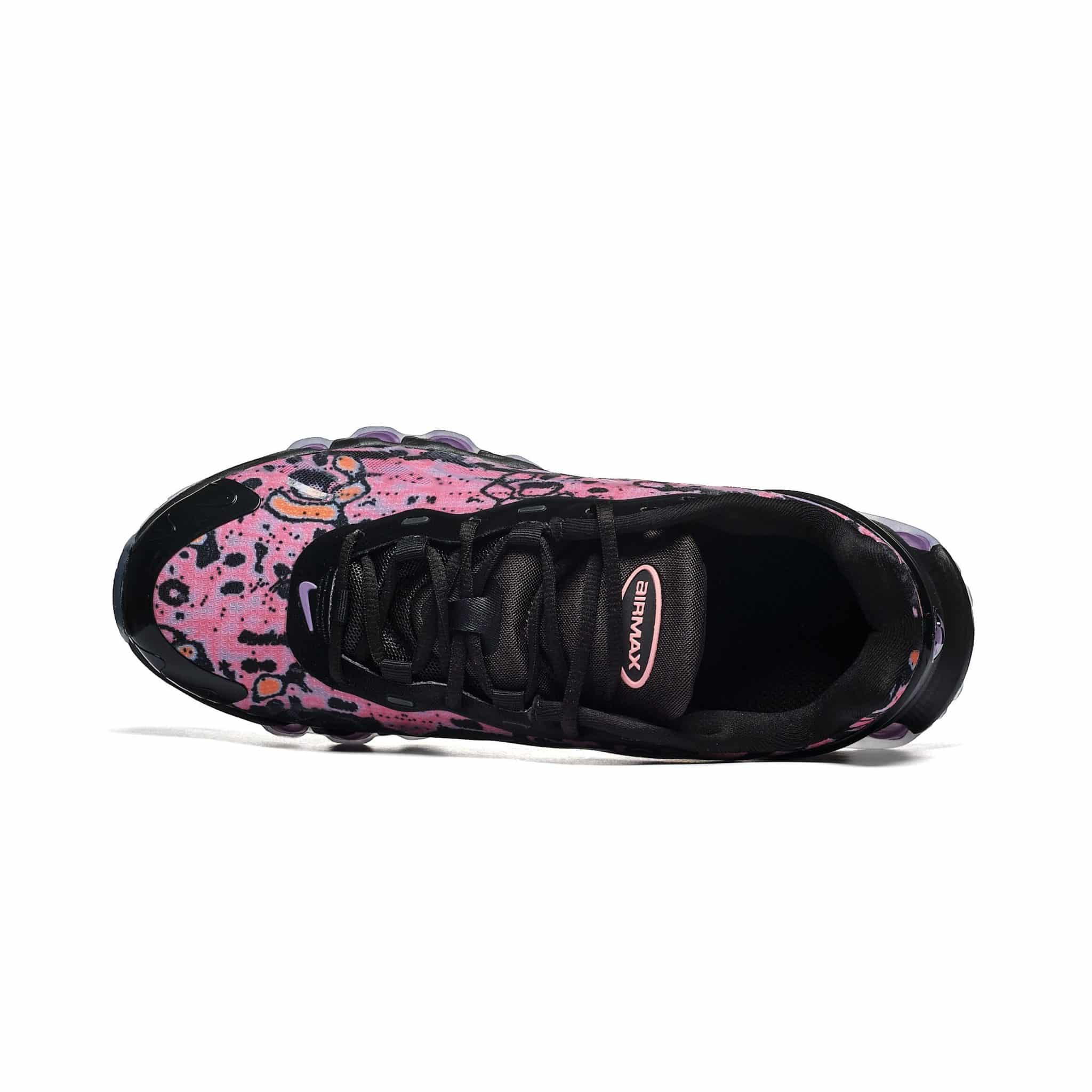 Nike AIR MAX DN8 SE BG IM6555-600 - obrazek 4