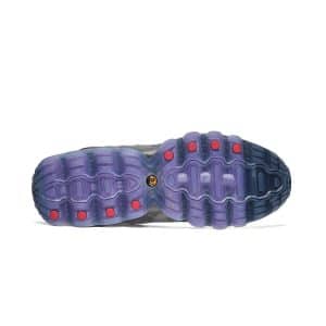 Nike AIR MAX DN8 SE BG IM6555-600