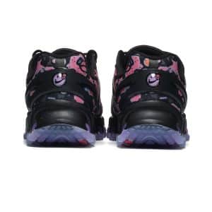 Nike AIR MAX DN8 SE BG IM6555-600