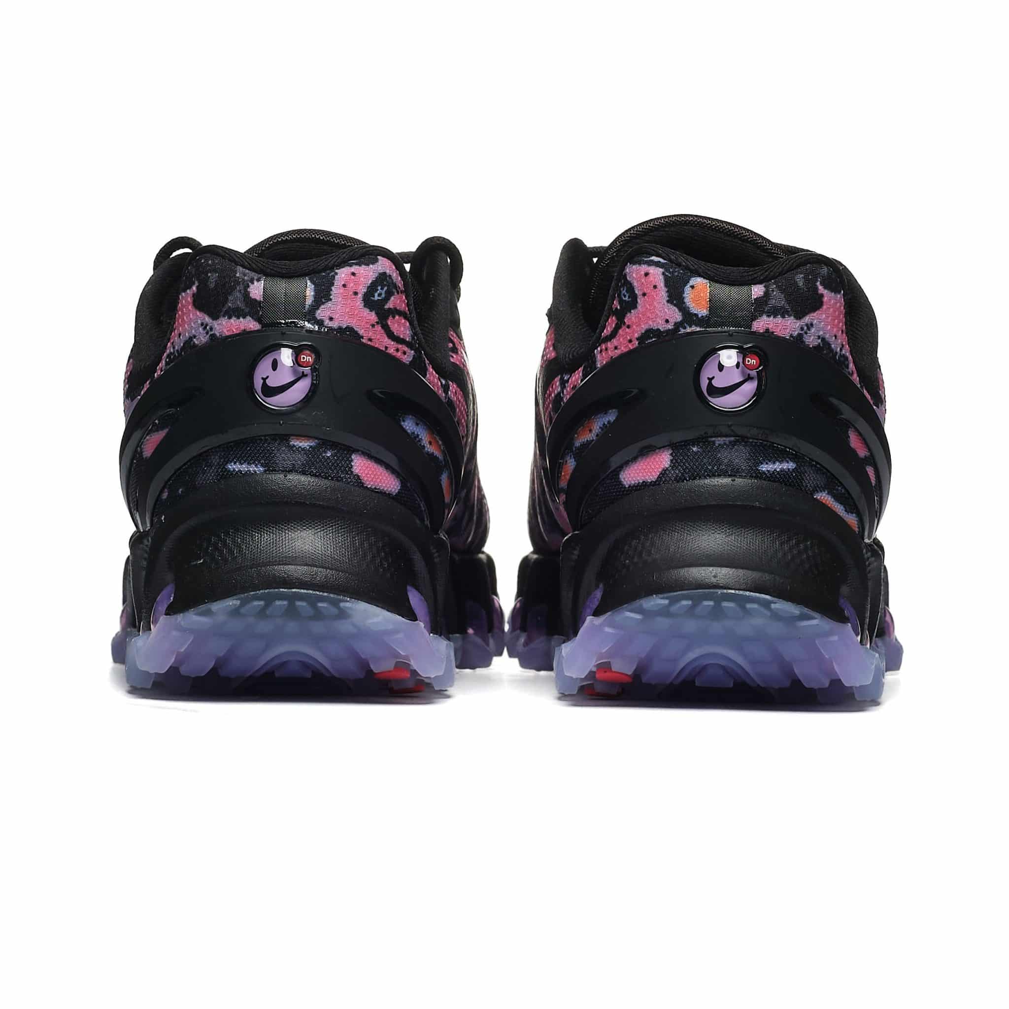 Nike AIR MAX DN8 SE BG IM6555-600 - obrazek 6
