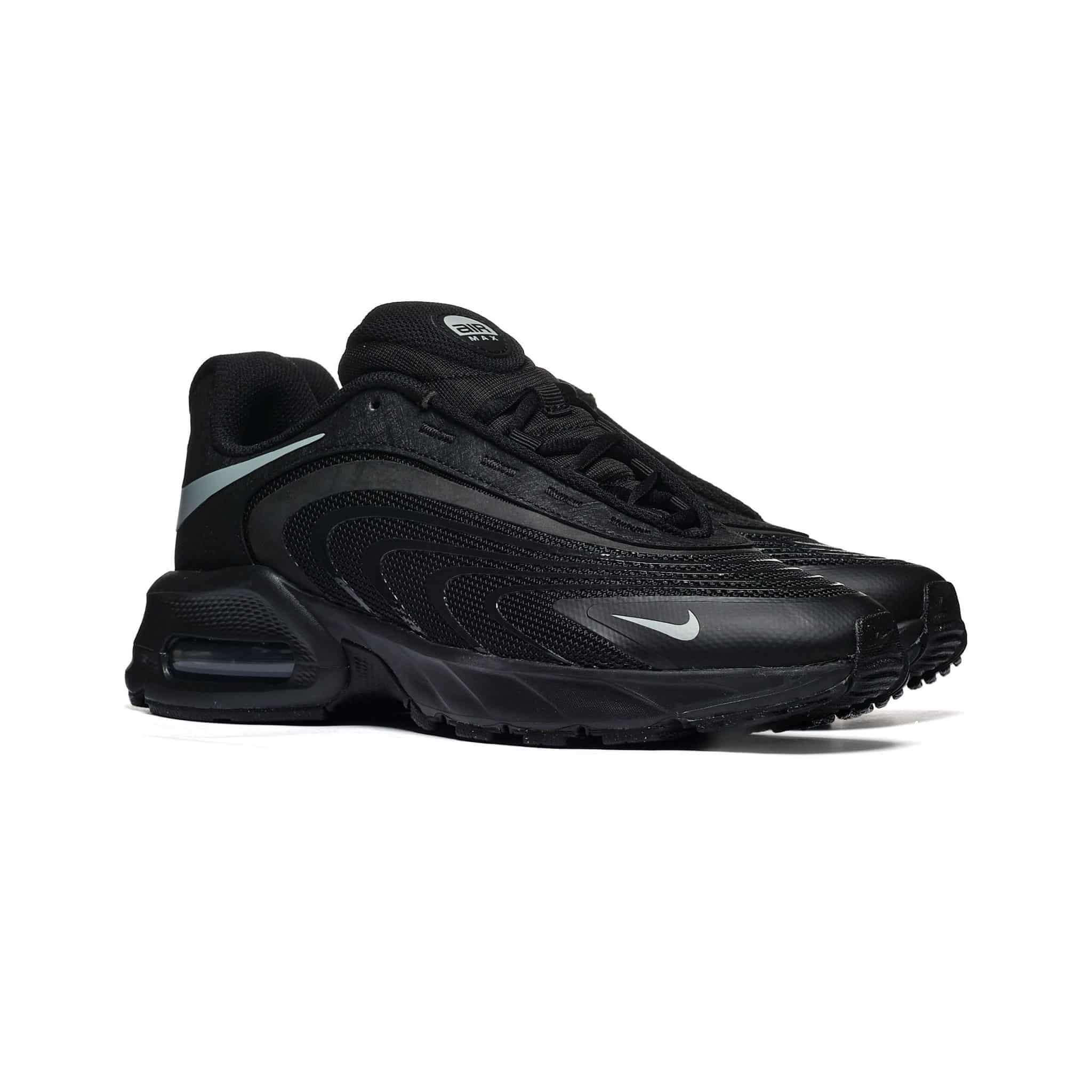 Nike AIR MAX FIRE IR0819-006 - obrazek 2
