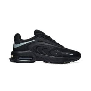 Nike AIR MAX FIRE IR0819-006