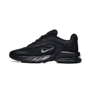 Nike AIR MAX FIRE IR0819-006