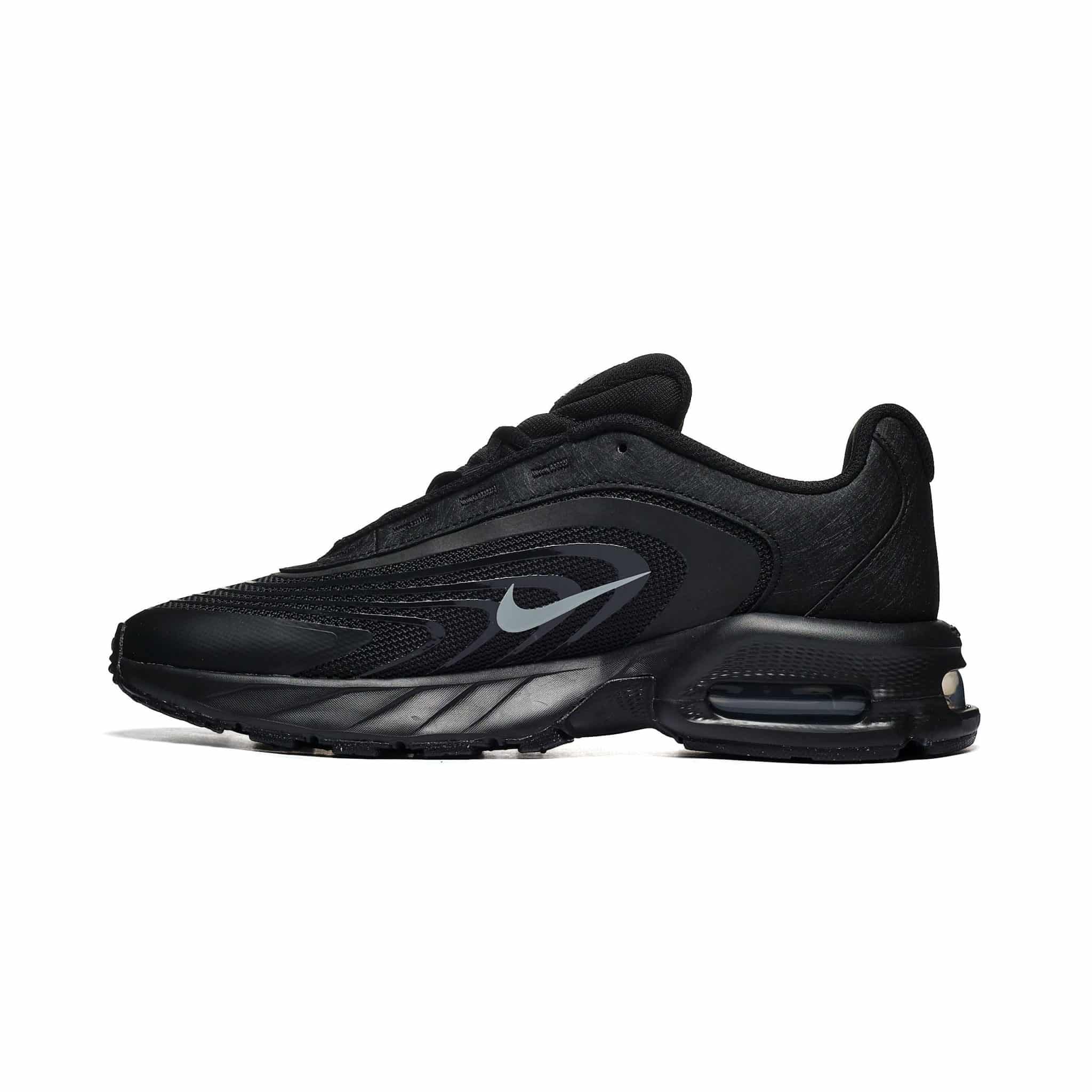Nike AIR MAX FIRE IR0819-006 - obrazek 3