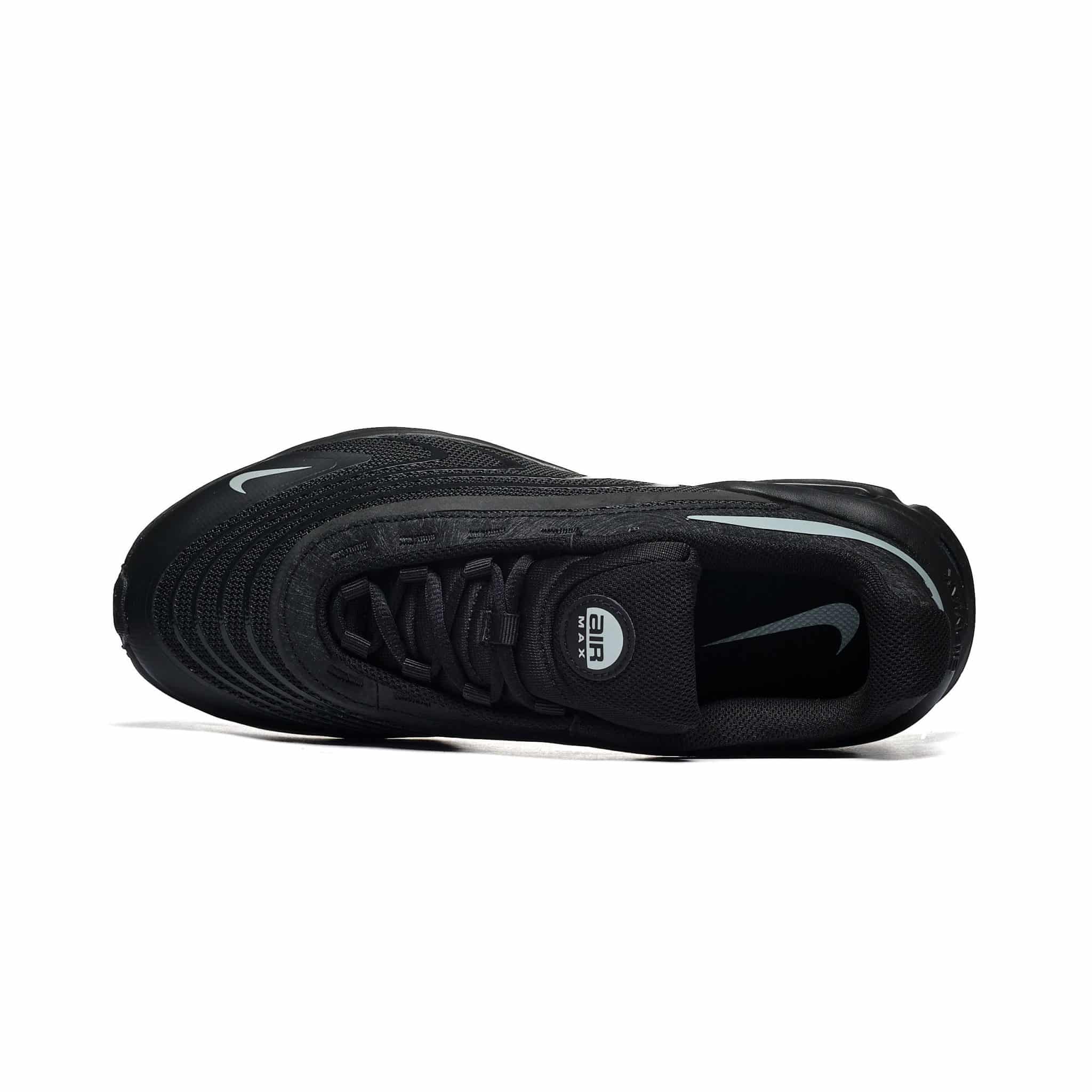 Nike AIR MAX FIRE IR0819-006 - obrazek 4