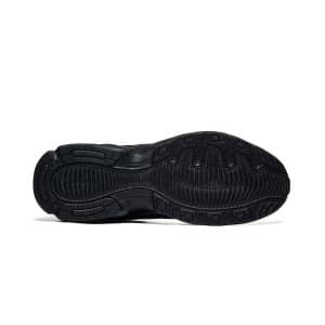 Nike AIR MAX FIRE IR0819-006