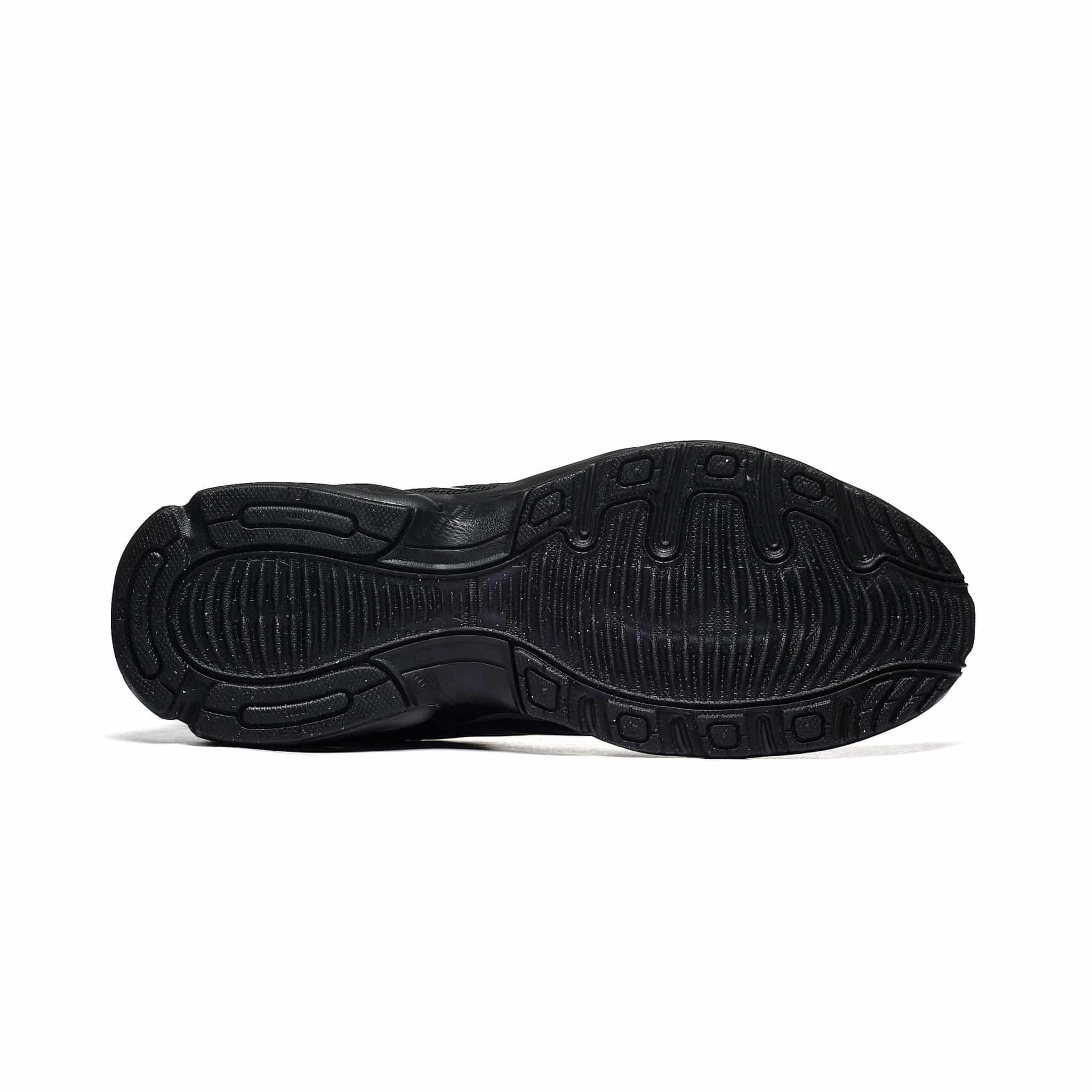 Nike AIR MAX FIRE IR0819-006 - obrazek 5