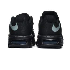 Nike AIR MAX FIRE IR0819-006