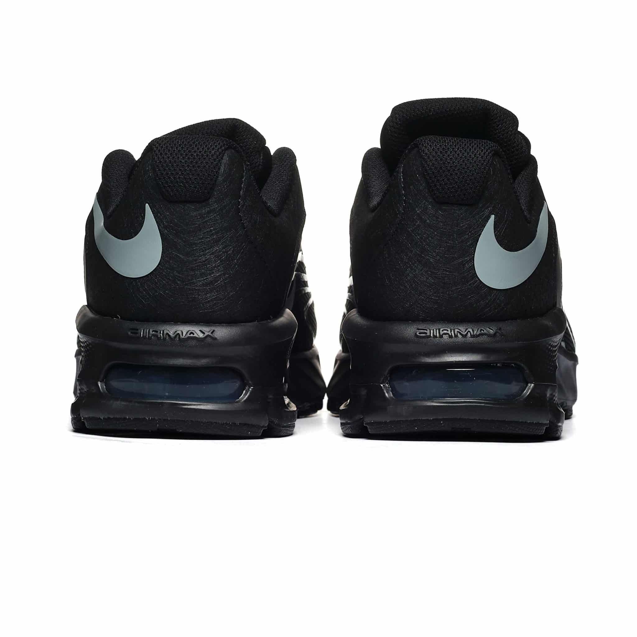 Nike AIR MAX FIRE IR0819-006 - obrazek 6