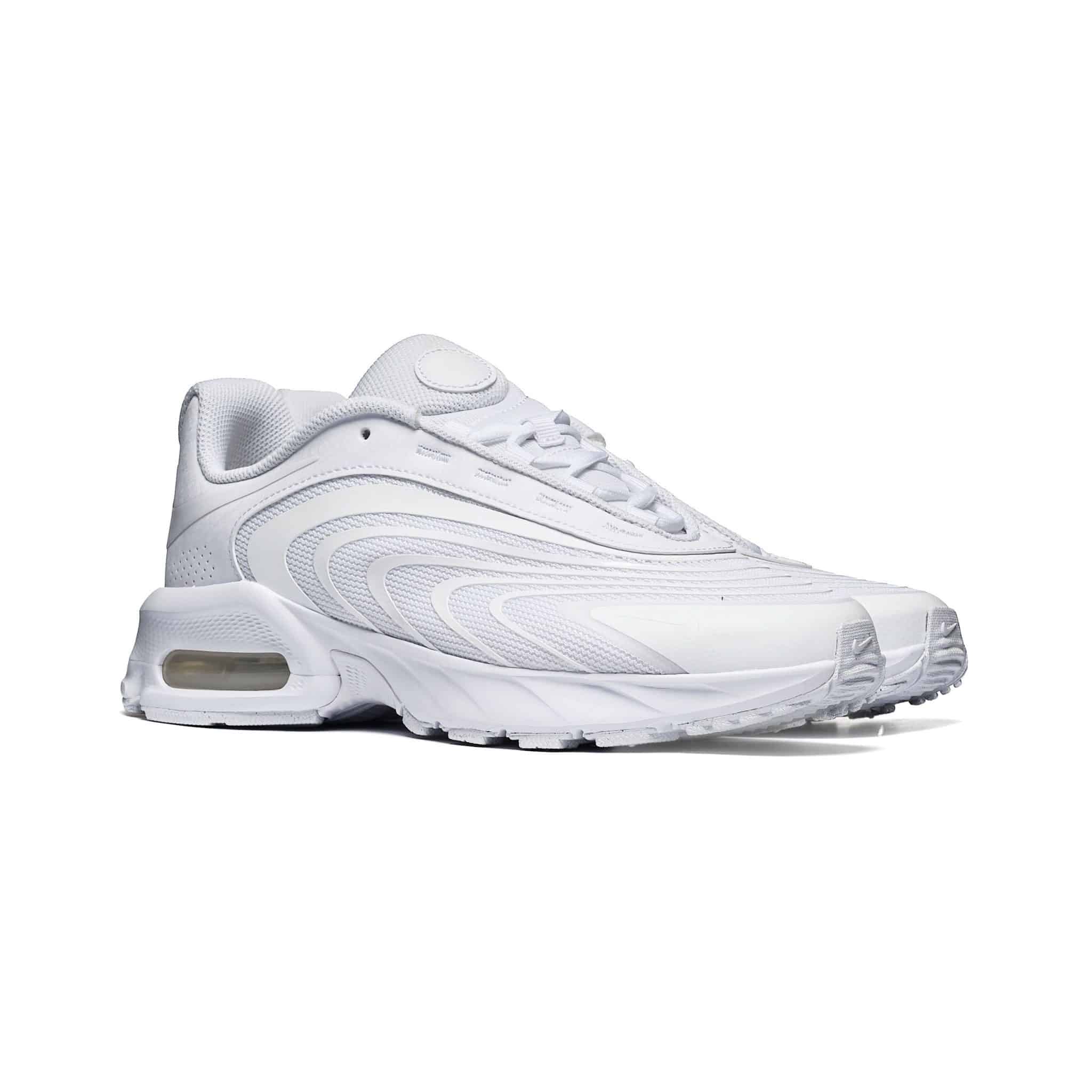 Nike AIR MAX FIRE IR0819-100 - obrazek 2
