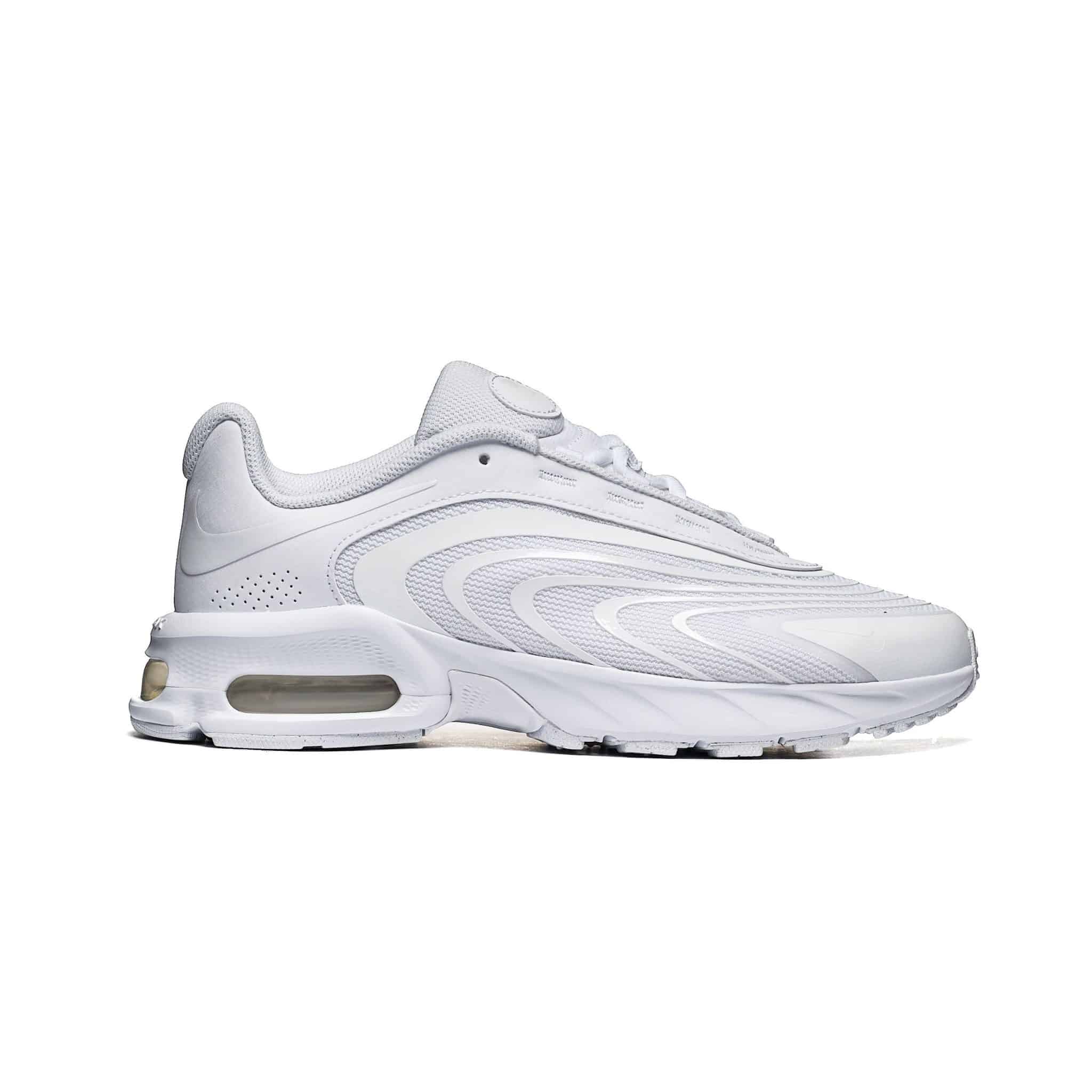 Nike AIR MAX FIRE IR0819-100