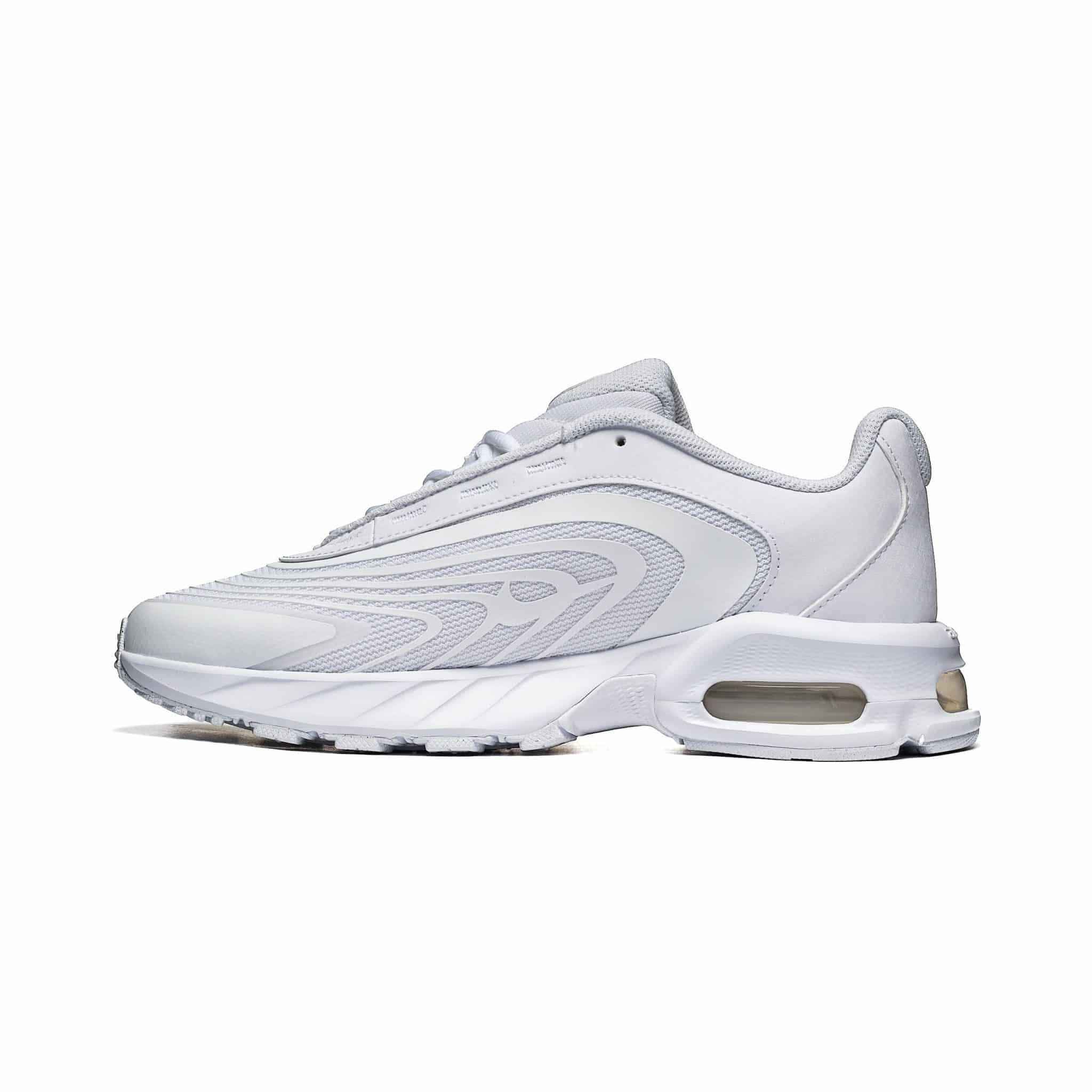 Nike AIR MAX FIRE IR0819-100 - obrazek 3