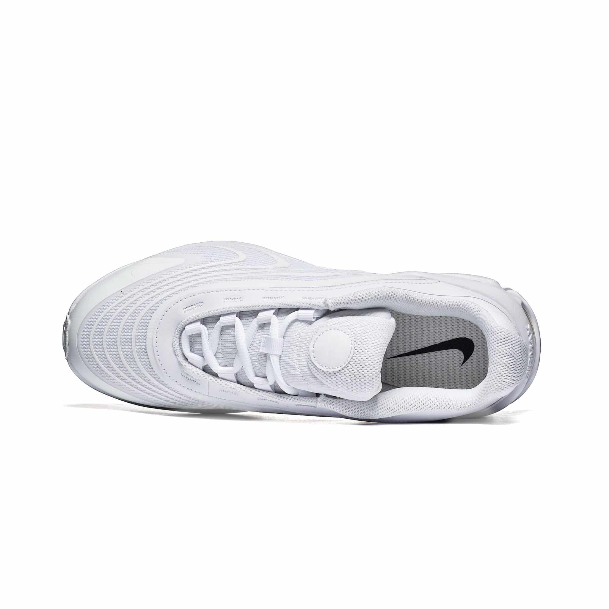 Nike AIR MAX FIRE IR0819-100 - obrazek 4
