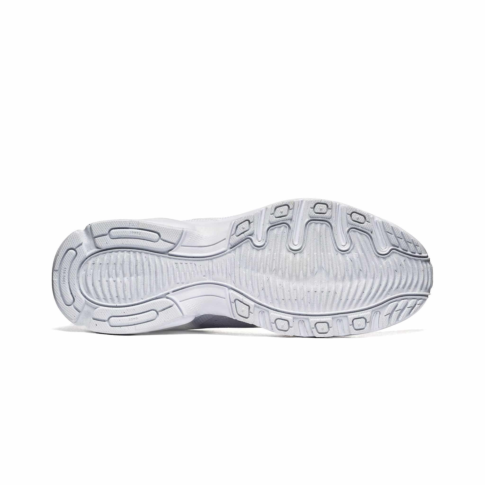 Nike AIR MAX FIRE IR0819-100 - obrazek 5