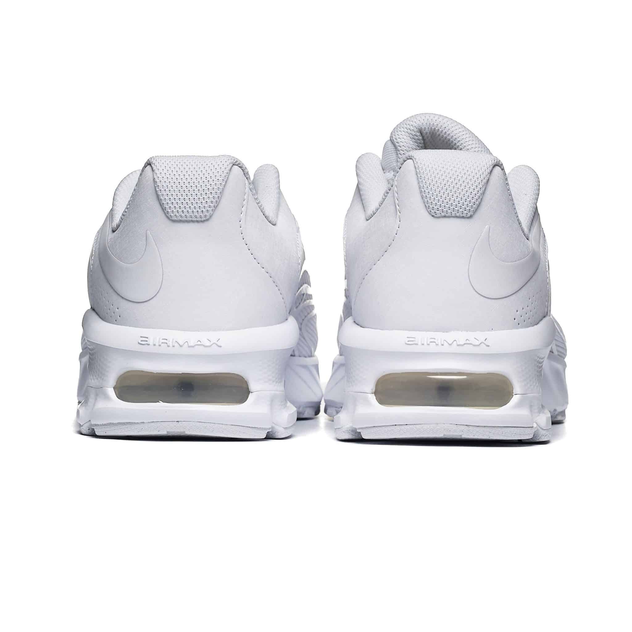 Nike AIR MAX FIRE IR0819-100 - obrazek 6