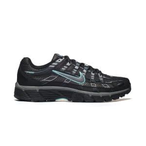 Nike P-6000 JD IR1477-010