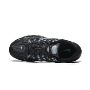 Nike P-6000 JD IR1477-010