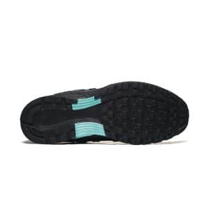 Nike P-6000 JD IR1477-010