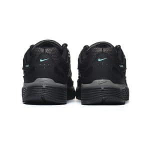 Nike P-6000 JD IR1477-010