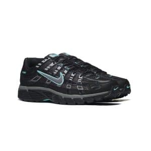 Nike P-6000 JD IR1477-010