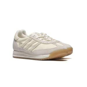 Adidas SL 72 RS JH5100