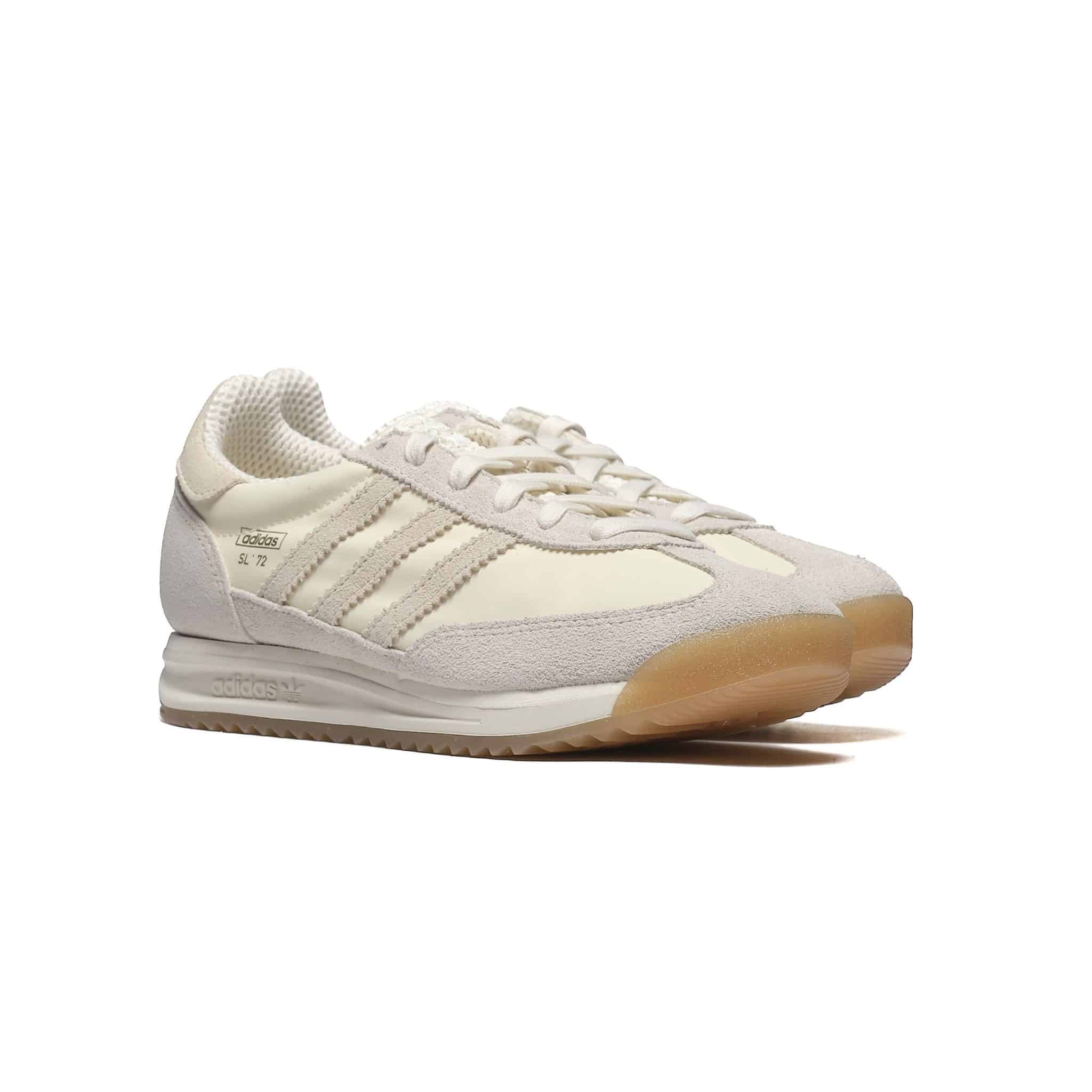 Adidas SL 72 RS JH5100 - obrazek 2